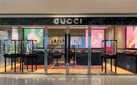 gucci ub city|gucci harbour city.